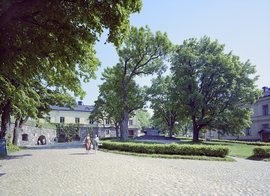 Helsingin kaupunginmuseo, Ilari Järvinen.jpg Helsingin kaupunginmuseo, Ilari Järvinen.jpg